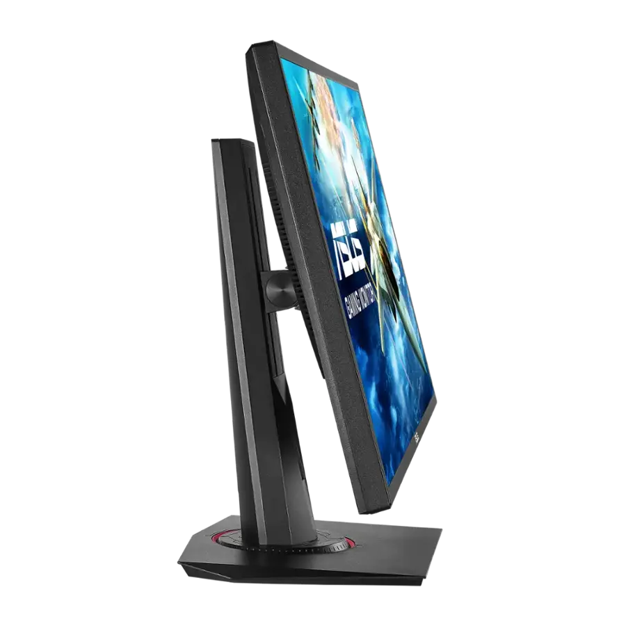 ASUS VG VG248QG 24 inch Widescreen LED FHD Gaming Monitor