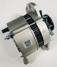 GARDENER MARINE ALTERNATOR 24v OUTPUT 55AMP A127 TERMINATION UNIVERSAL FIT