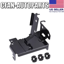 For 2016-2018 Civic FC1 FC7 36801-TBA-A01 New Radar Bracket