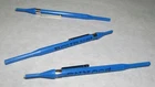3-PACK Bourns H-90 Trimming Potentiometer Adjustment Tool For Models 3224/ 3214