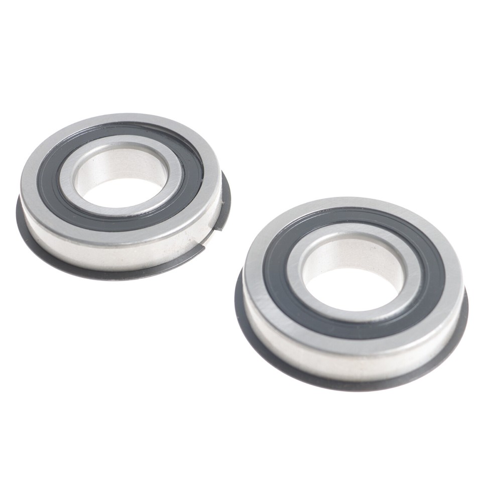 High Quality Manual Transmission Input Shaft Bearing set for Jeep