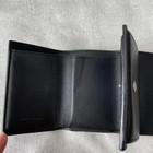 Picture 5 of 10