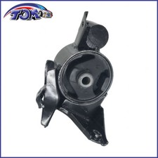 New Auto Transmission Mount For 2001-2008 Hyundai Elantra Tiburon 218302D050