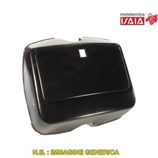 BAULETTO ANTERIORE PORTAGUANTI ORIGINALE PIAGGIO VESPA PX T5  233133