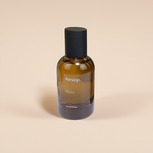Aesop 50ml Eau de Parfum Tacit/Hwyl/Eidesis/Marrakech - NEW - Picture 5 of 22