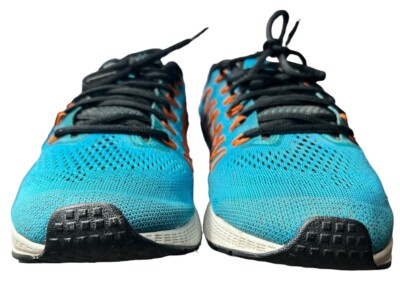 nike pegasus 32 sale