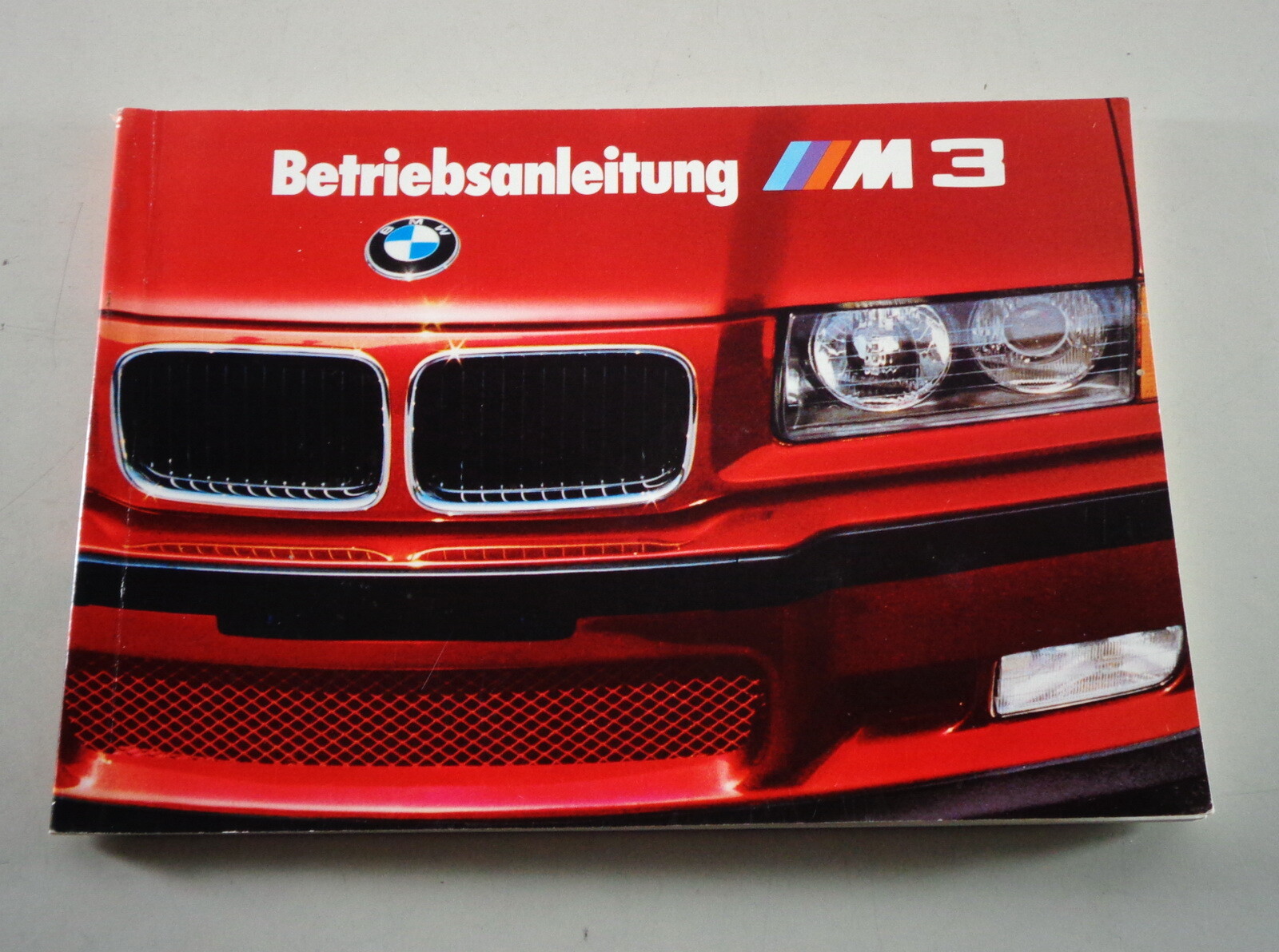 Bild 1 von 1