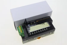  NEW Omron DRT2-ID16-1 PLC#