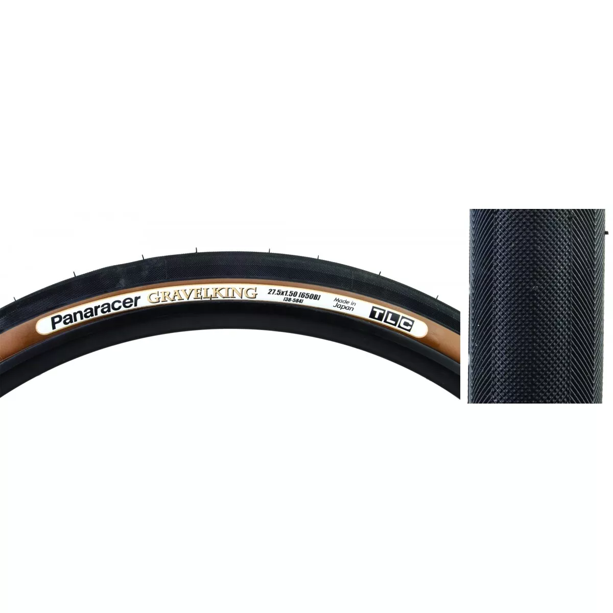 650b hotsell 38mm tires