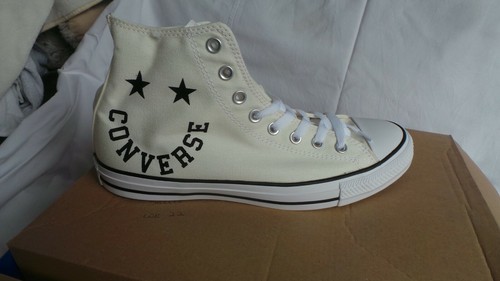 converse smile high top