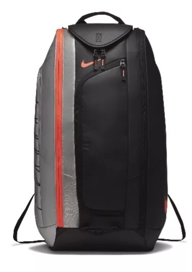 Tennis backpack nike cheap