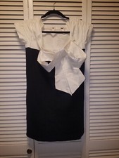 Anthropologie maeve dress size small