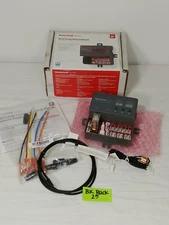 Honeywell DB7110U1000 Single Stage On/Off Heat Pump Defrost Ctrl Board DB7110U