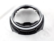 9367673 Abdeckung Mittelkonsole Display Verkleidung Mini Cooper SE F56 E