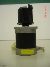 PRINTRONIX 150163-003 RIBBON MOTOR & HUB FOR P4280 OR IBM 6408 LINE PRINTERS