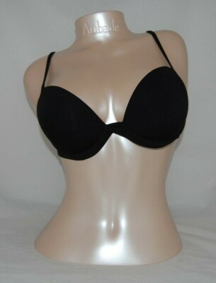 *** FREE LOOSE** BH Modell 206 *** UVP: 57 