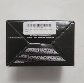 🔥 Sony PlayStation 3 / PS3 🔥 Ultimate Combo Pack 🔥 Killzone 3 🔥 Brand New ✈️