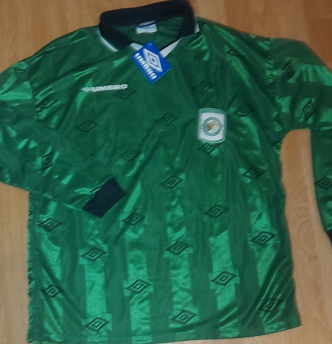s-l1200.jpg s-l1200.jpg