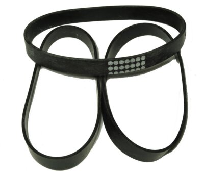 EUREKA Victory Upright Vacuum Cleaner Belt, Fits: All Victory Uprights ...