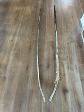 Nos 1958 Pontiac Starchief Right Quarter Panel Moldings Trim 2 Dr