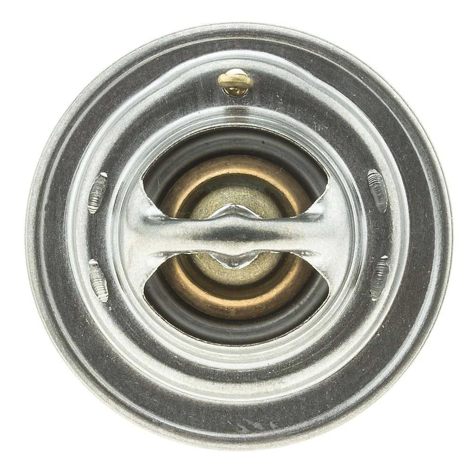 Termostato 192f/89c CST 7244-192 Foto 4 de 4