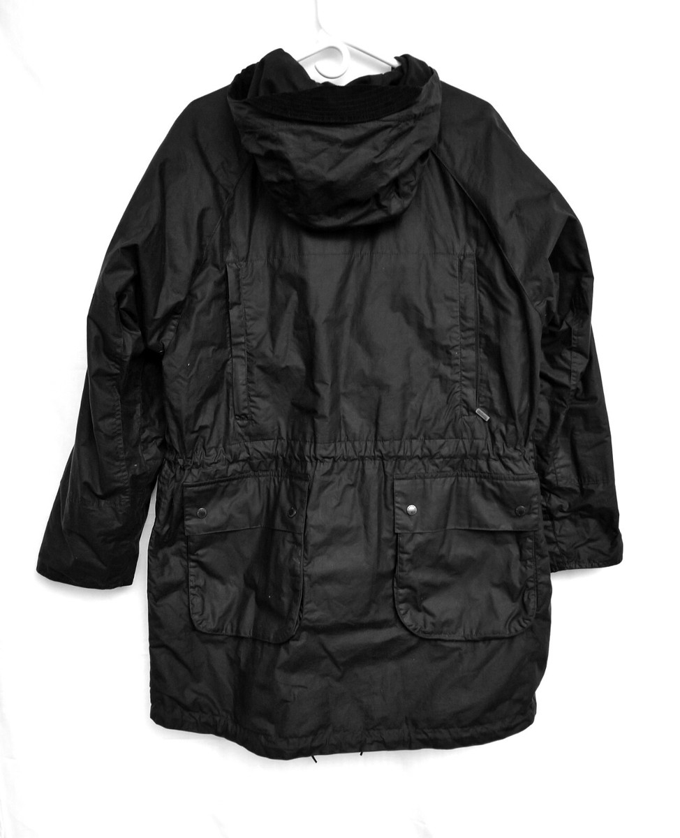 s-l1200.jpg s-l1200.jpg