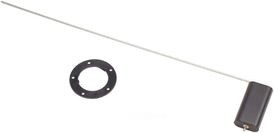 FITS 1987-2011 PETERBILT MULTIPLE MODELS HEAVY DUTY FUEL SENDING UNIT - Image 4 of 4