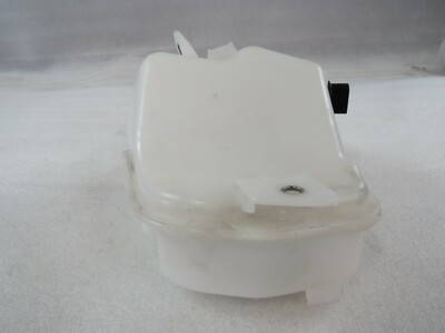 LAMBORGHINI HURACAN EVO LP580 MAIN WATER RESERVOIR OEM 4T1955449B 