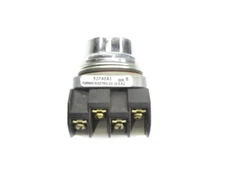 FURNAS ELECTRIC 52PA8A1 SER. B NSNP