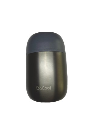 dacool insulated lunch container