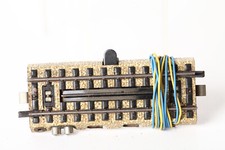 Märklin  H0  M-Gleis  5112  Entkupplungsglei...