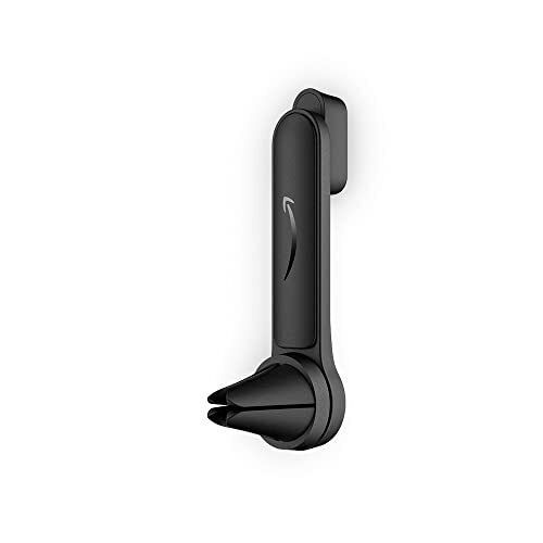 Assistant vocal AMAZON Echo 4 Blanc | Leroy Merlin