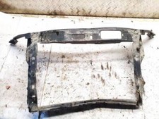 Baguette de porte Skoda ROOMSTER