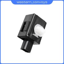 Electrical Warning Buzzer Assy Smart For Honda Odyssey 2014-2017 Acura ILX 13-15