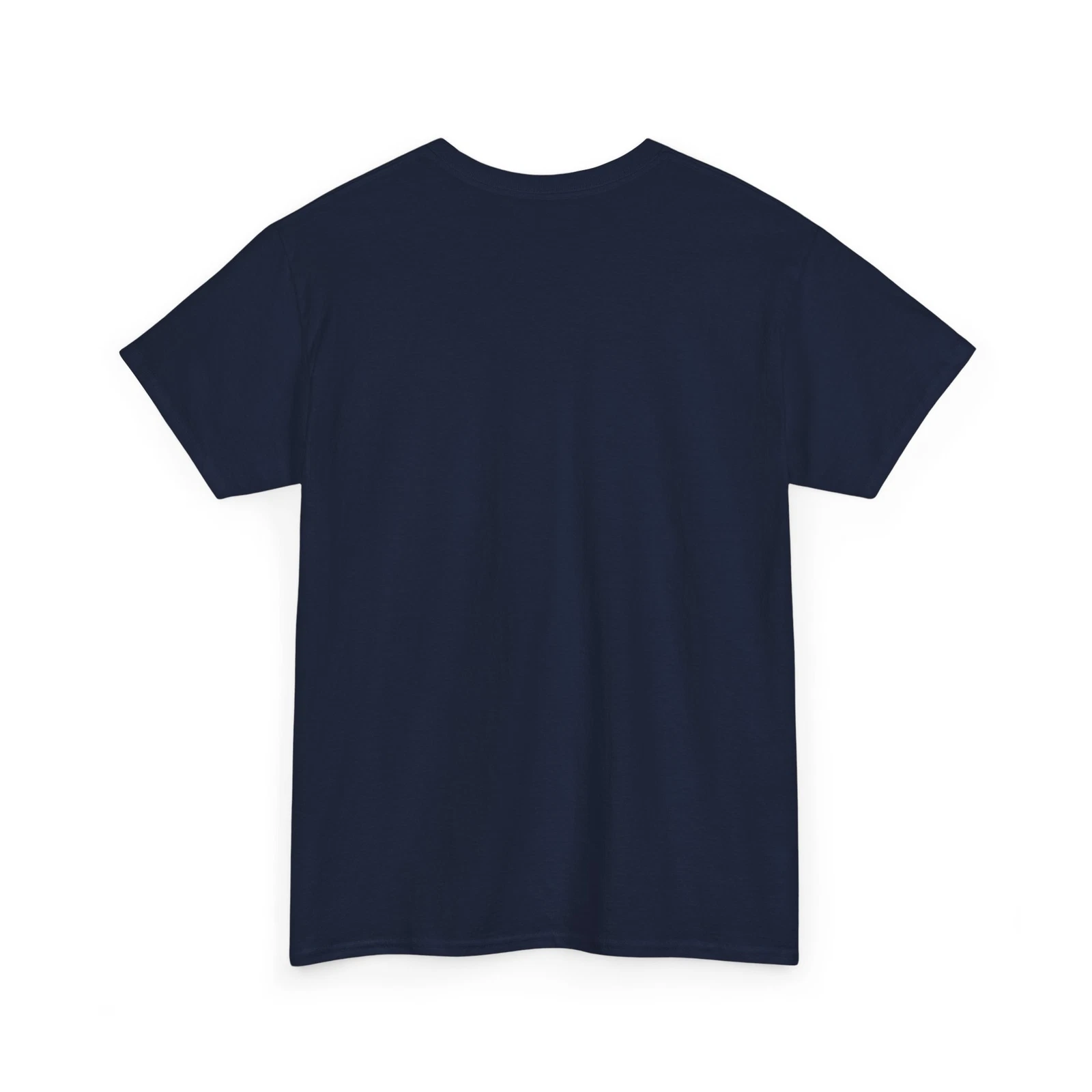 Bamboo Forest Hawaii Souvenir Tee Island Adventure Graphic - product detail image 4