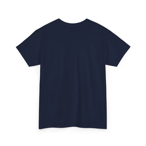 Bamboo Forest Hawaii Souvenir Tee Island Adventure Graphic image 4