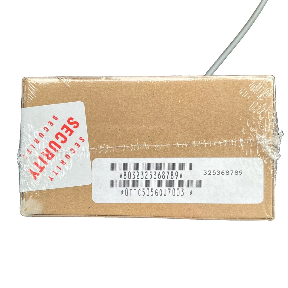 SMARTPHONE TCL 50 5G- 128GB RAM 8GB (4GB+4GB) DUAL SIM DARK BLU - Immagine 3 di 3