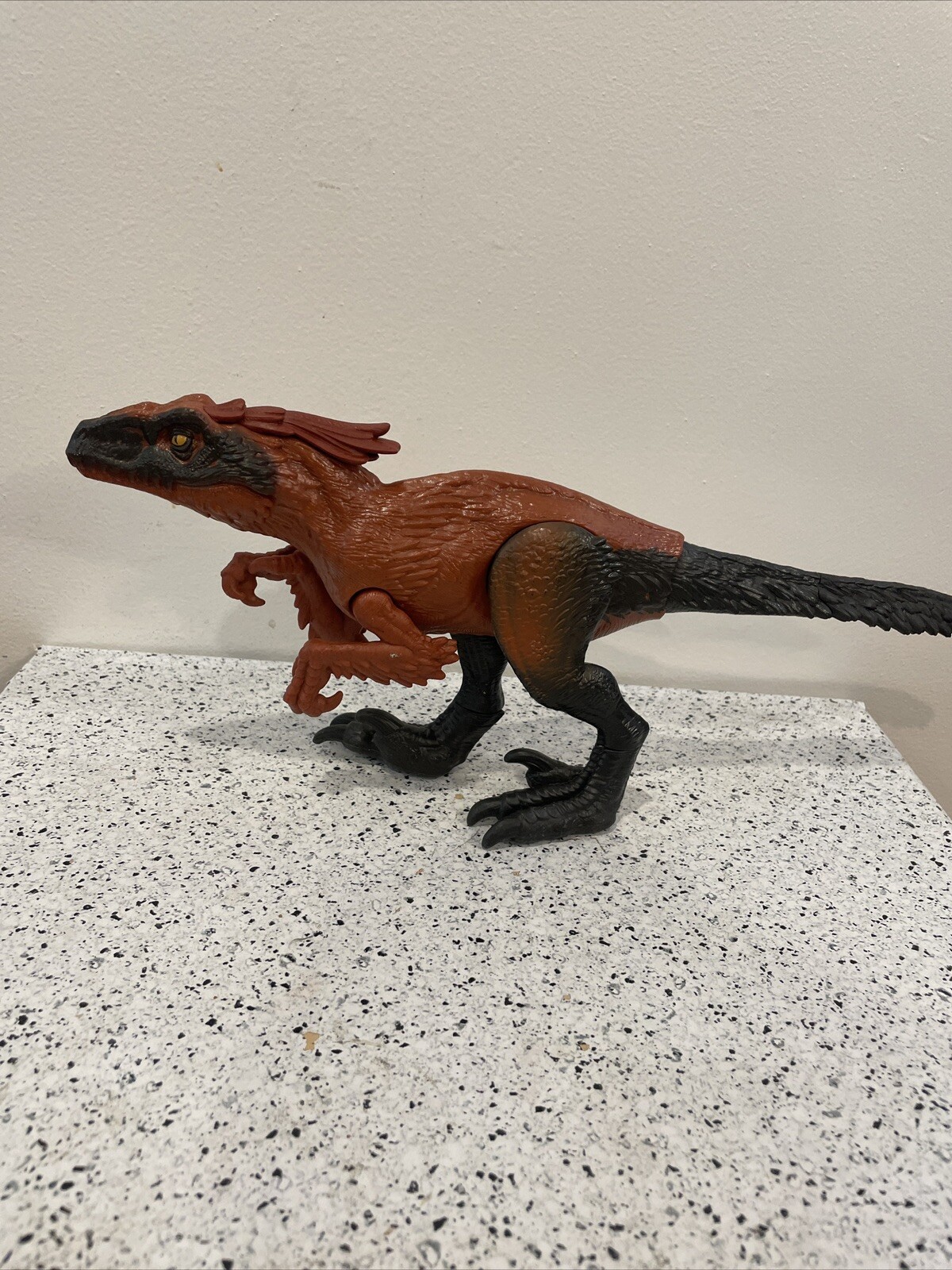 Picture 2 of 15