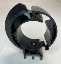 (20) AIRNET 2811502200 Pipe Clips  2" / 50MM - Similar to 2811512220