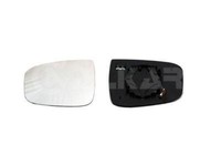 Spiegeleinsatz Hyundai IX20 11.10-&Gt; LE