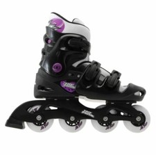 Driving Force No Fear Racing Shoes 