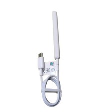 100 Original For Huawei M-pencil CD52/CD54 Stylus Pen Magnetic Charging Cable