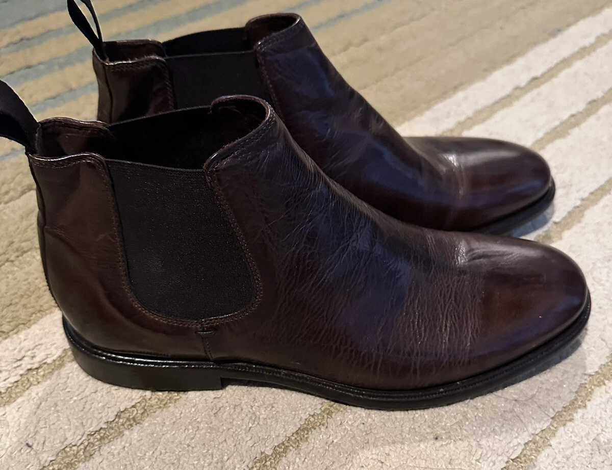 M gemi shop chelsea boot