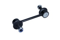 72-4042 Maxgear Stange/Strebe, Stabilisator FüR Toyota