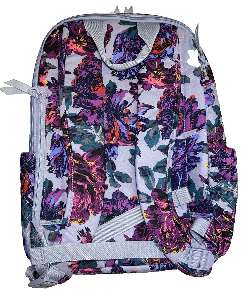 Vera Bradley Women