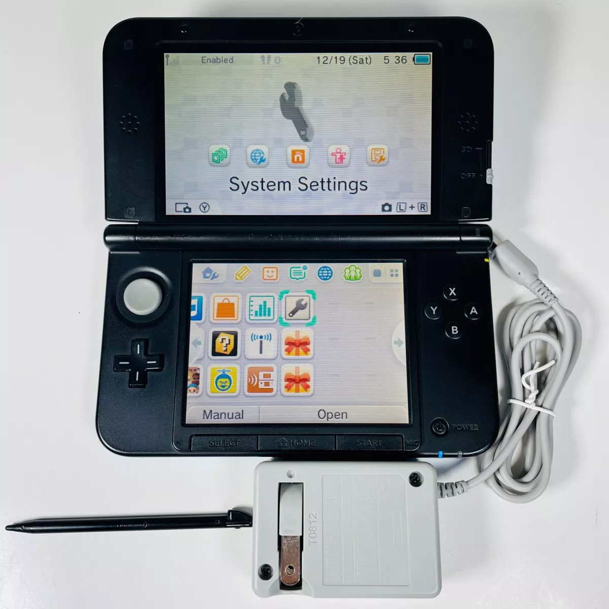 What Nintendo Consoles Are Compatible with 3DS Games?