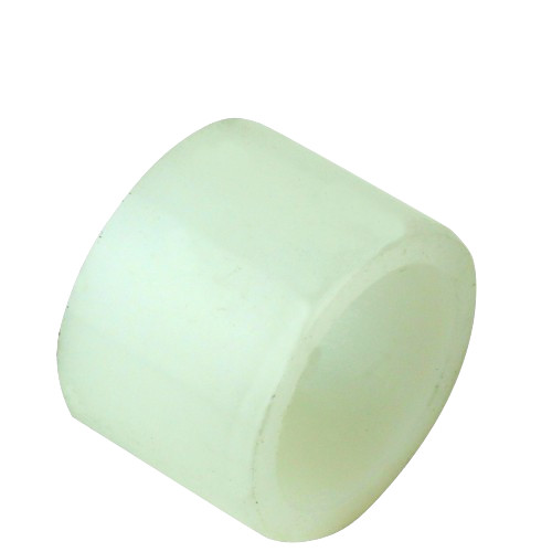 John Deere M81677 Bushing