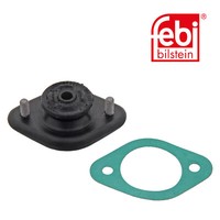 Febi Bilstein Domlager Federbeinlager Hinten Links Rechts FüR BMW 3Er Compact