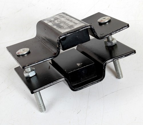 Applied Magnets Magnetic Water Softener - Water Treatment Conditioner NEVER USED