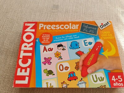 Lectron